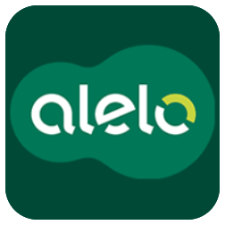 Alelo