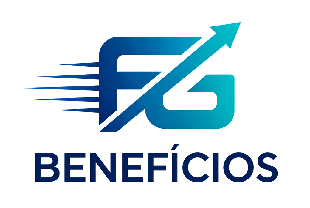 FG Benefícios