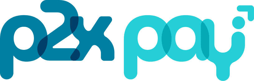 P2XPay
