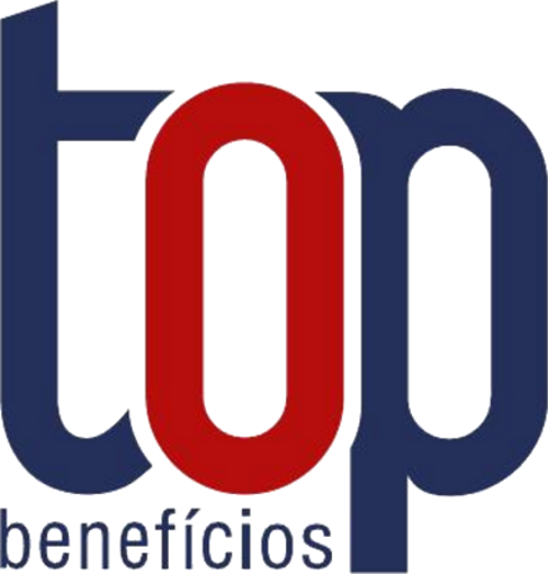 Top Benefícios
